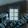 CUBES DE CIRE DE SOYA – MON BOY – Image 2