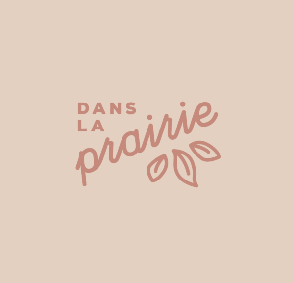 Mini Chandelle Surprise
