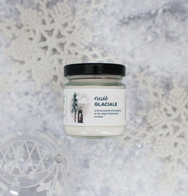 Trio des fêtes – Image 3